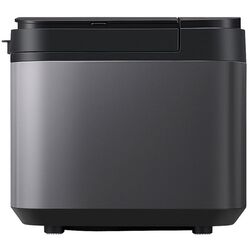 Masina de facut paine Panasonic SD-YR2540HTS (Black) Thumb