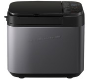 Хлебопечка Panasonic SD-YR2540HTS (Black)