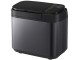 Masina de facut paine Panasonic SD-YR2540HTS (Black)