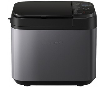 Masina de facut paine Panasonic SD-YR2540HTS (Black)