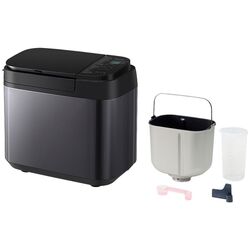 Masina de facut paine Panasonic SD-YR2540HTS (Black) Thumb