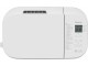 Masina de facut paine Panasonic SDB2510WTS (White)