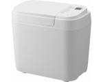 Masina de facut paine Panasonic SDB2510WTS (White)