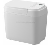 Masina de facut paine Panasonic SDB2510WTS (White)