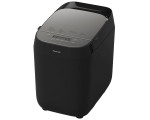 Masina de facut paine Panasonic SDZP2000KTS (Black)