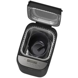 Masina de facut paine Panasonic SDZP2000KTS (Black) Thumb