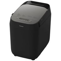 Masina de facut paine Panasonic SDZP2000KTS (Black)