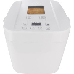 Masina de facut paine Russell Hobbs 27260-56 (White) Thumb