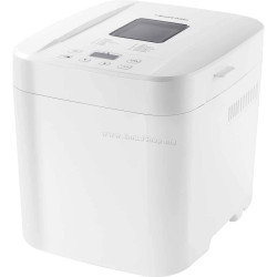 Masina de facut paine Russell Hobbs 27260-56 (White)
