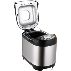 Masina de facut paine Saturn ST-EC7778 (Inox/Black) Thumb