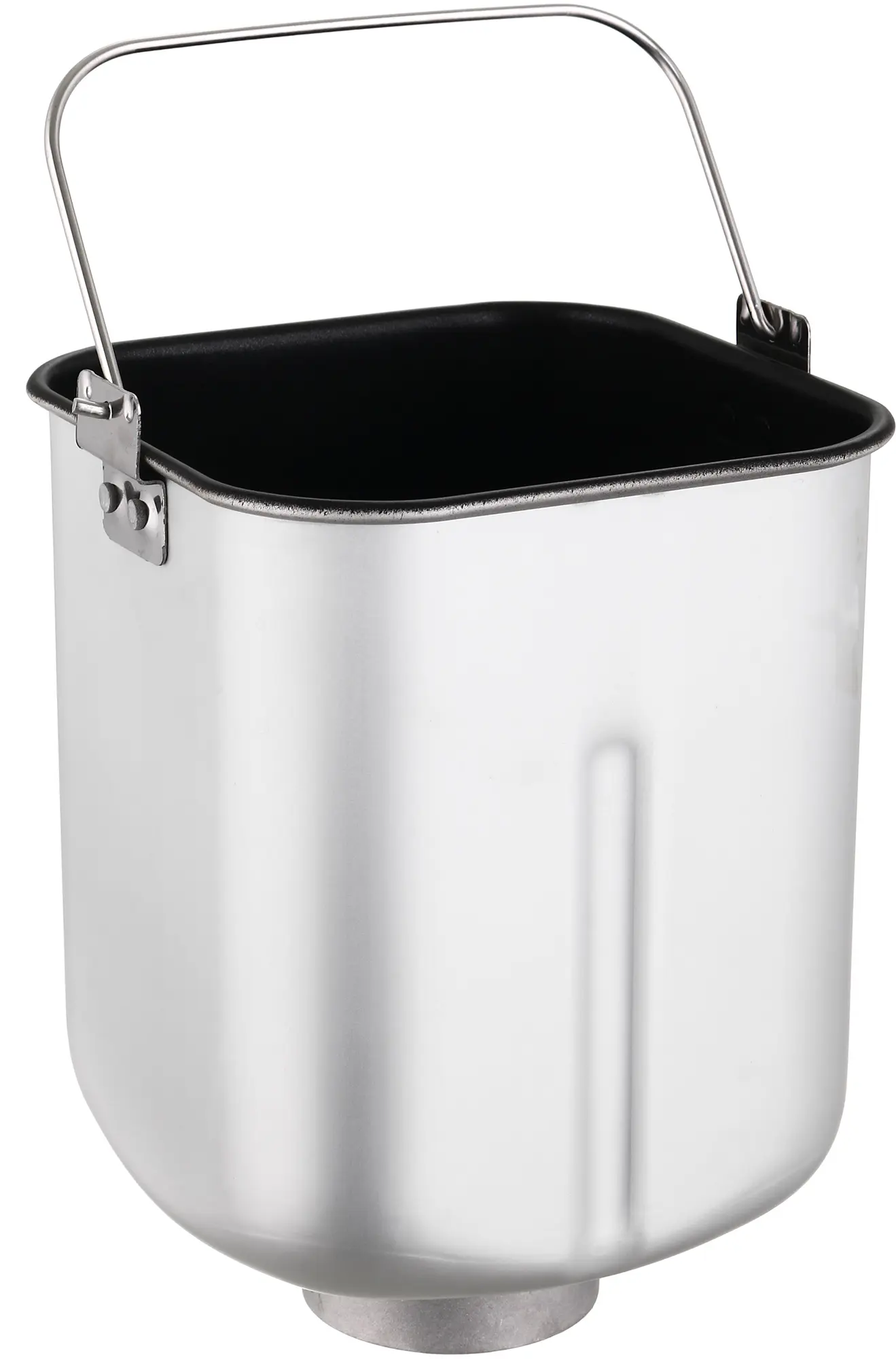 Masina de facut paine Saturn ST-EC7778 (Inox/Black)