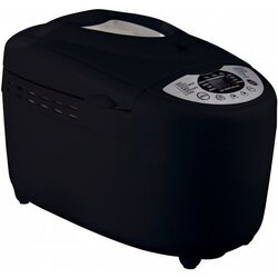 Masina de facut paine Studio Casa French Taste BlackLine Family BM1401B (Black)