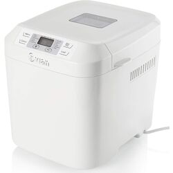 Masina de facut paine Swan SB22110N (White)