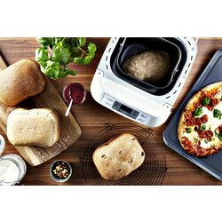 Хлебопечка Swan SB22110N (White) Thumb