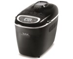 Masina de facut paine Tefal Bread Of The Word PF611838 (Black/Grey)