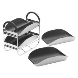 Masina de facut paine Tefal Bread Of The Word PF611838 (Black/Grey) Thumb