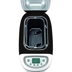 Masina de facut paine Tefal Home Bread Baguette PF610138 (White) Thumb