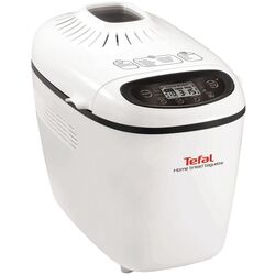 Masina de facut paine Tefal Home Bread Baguette PF610138 (White) Thumb