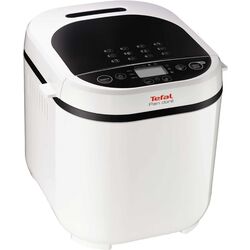 Cuptor de paine Tefal Pain Dore PF210138 (White) Thumb