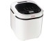 Cuptor de paine Tefal Pain Dore PF210138 (White)