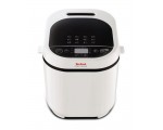 Cuptor de paine Tefal Pain Dore PF210138 (White)