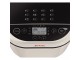 Cuptor de paine Tefal Pain Dore PF210138 (White)