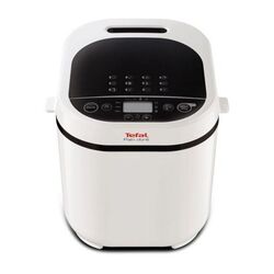 Cuptor de paine Tefal Pain Dore PF210138 (White)