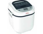 Masina de facut paine Tefal Pain Et Tresors PF250135 (Black/White)