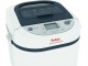 Masina de facut paine Tefal Pain Et Tresors PF250135 (Black/White)