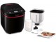 Хлебопечка Tefal Pain Plaisir PF220838 (Black)