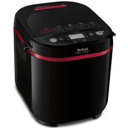 Masina de facut paine Tefal Pain Plaisir PF220838 (Black) Thumb