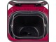 Хлебопечка Tefal Pain Plaisir PF220838 (Black)