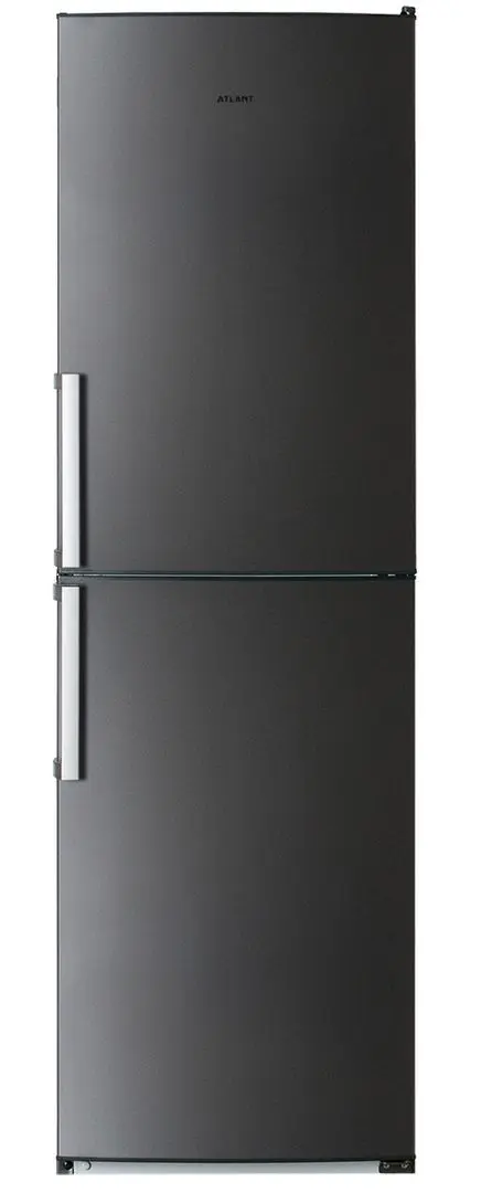 Frigider Atlant ХМ 4423-160-N (Gray)
