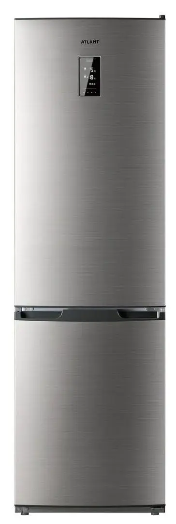 Frigider Atlant ХМ 4424-149-ND