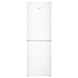 Frigider Atlant ХМ 4619-100