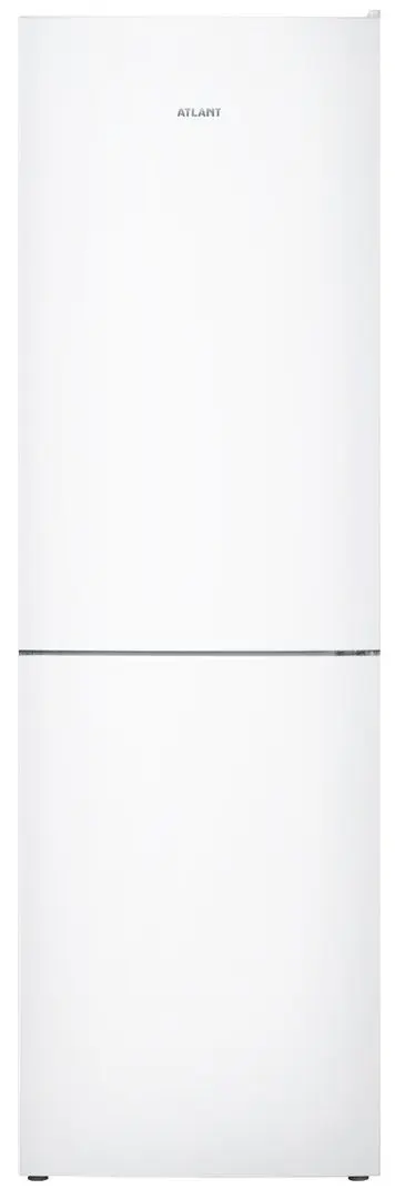 Frigider Atlant ХМ 4621-101