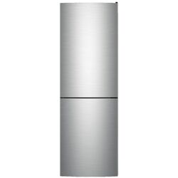 Frigider Atlant ХМ 4621-141 (Inox)