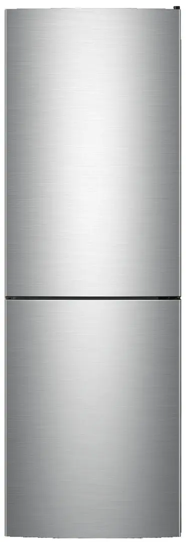 Frigider Atlant ХМ 4621-141 (Inox)