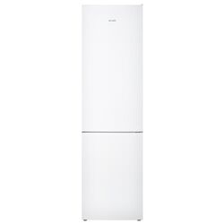 Frigider Atlant ХМ 4626-101