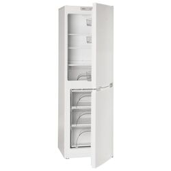 Frigider Atlant XM 4210-000 Thumb