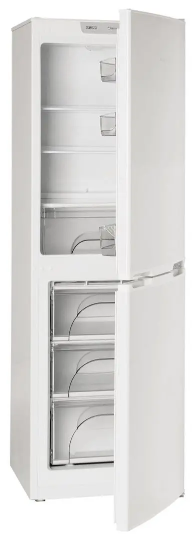 Frigider Atlant XM 4210-000