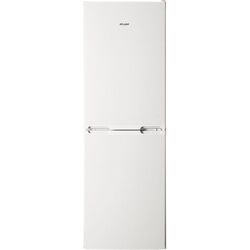 Frigider Atlant XM 4210-000
