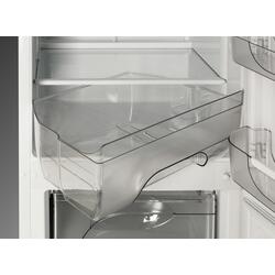 Frigider Atlant XM 4210-000 Thumb