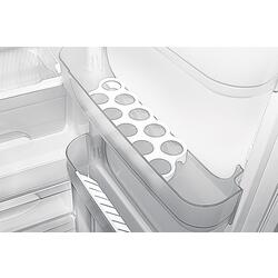 Frigider Atlant XM 4210-000 Thumb