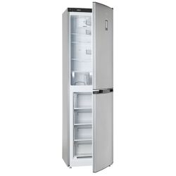 Frigider Atlant XM-4425-189ND Thumb