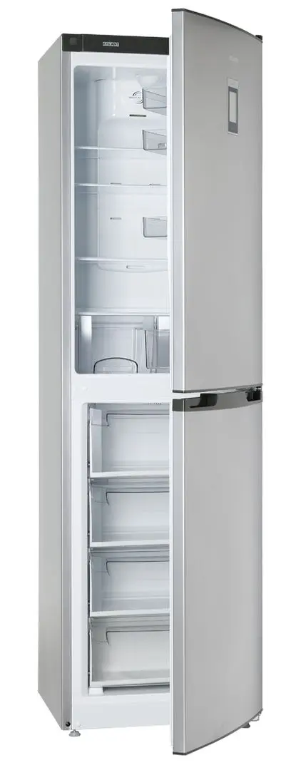 Frigider Atlant XM-4425-189ND