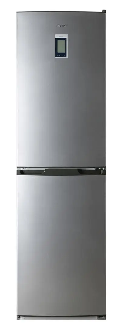 Frigider Atlant XM-4425-189ND