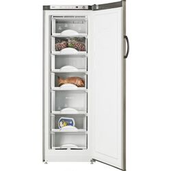 Морозильник-шкаф Atlant M-7204-180 Thumb