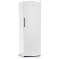 Морозильник-шкаф Indesit DSZ 5175 (White)