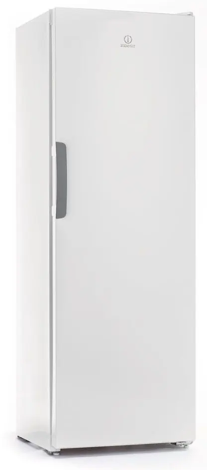 Морозильник-шкаф Indesit DSZ 5175 (White)